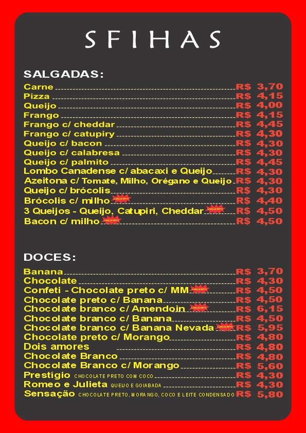 KI LANCHES CIC